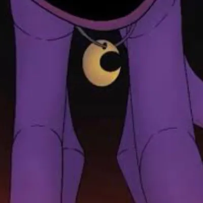 chat with ai character: Catnap