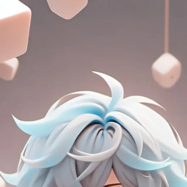 chat with ai character: PlAyOfEl💎