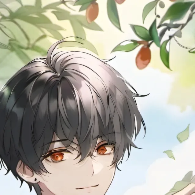 chat with ai character: Jason 