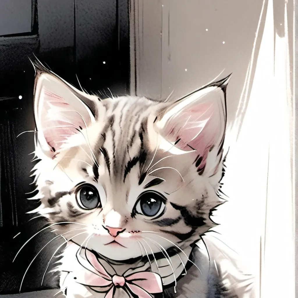 chat with ai character: Crumbles