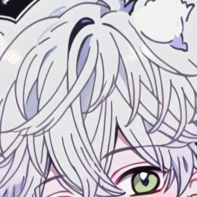 chat with ai character: §(💵 ~~DAX! ~~💵)§