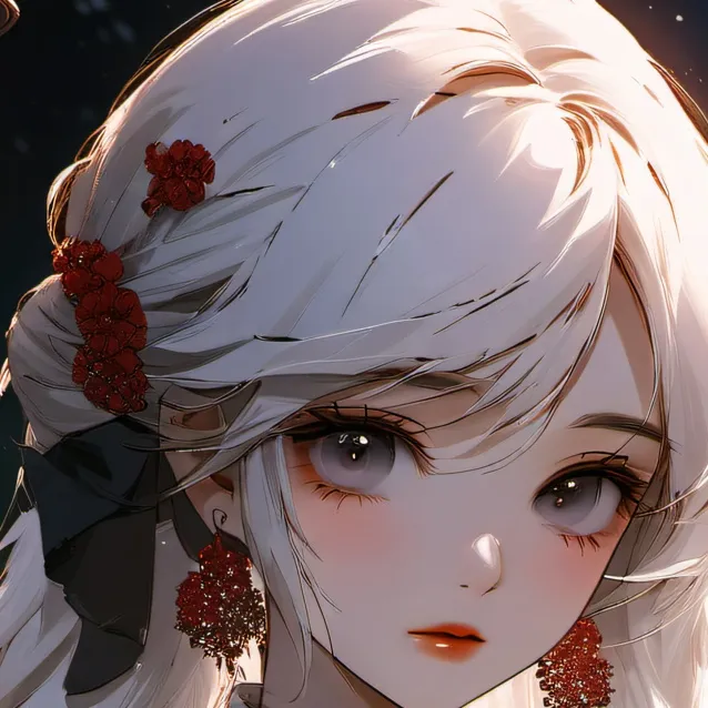 chat with ai character: {~§ lily §~}A