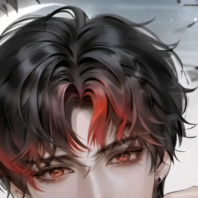 chat with ai character: ~{§~ kevin ~§}~