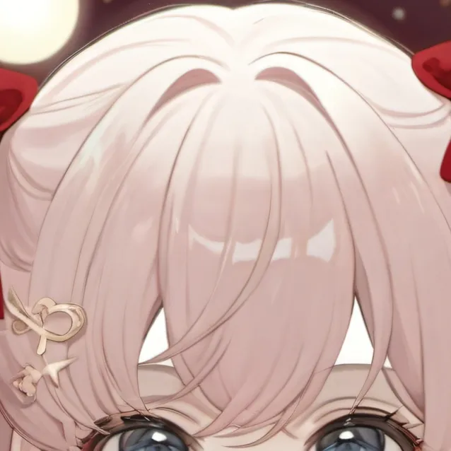 chat with ai character: ∆§{~chloe~}§∆