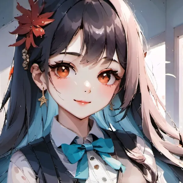 chat with ai character: <~(~$ emma $~)~>