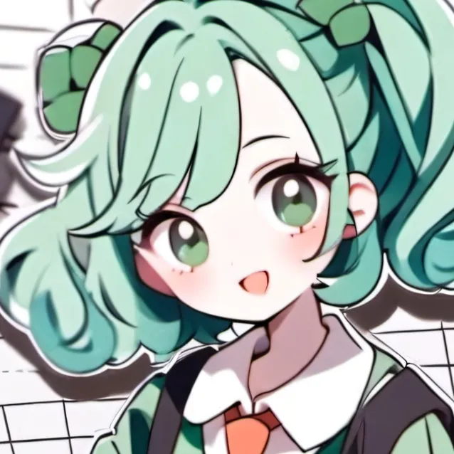 chat with ai character: <~§∆ daisy ∆§~>