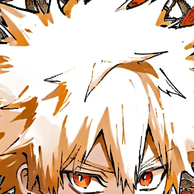 chat with ai character: (? bakugo ¿)