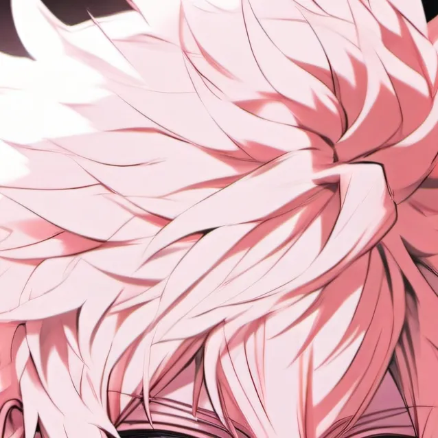 chat with ai character: (! BULLY bakugo !)