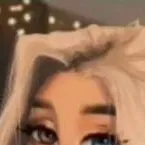 chat with ai character: Neda love