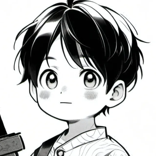 chat with ai character: Mha likes u