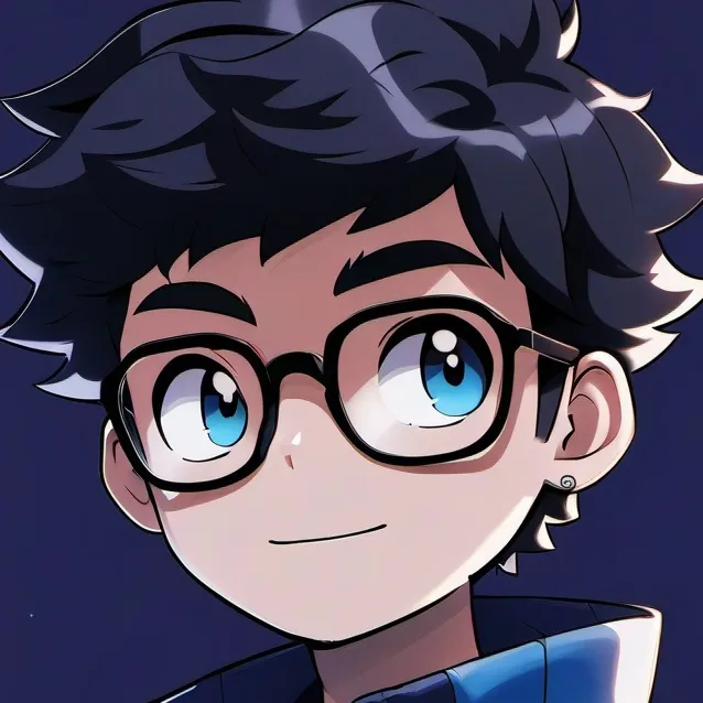 chat with ai character: silly billy