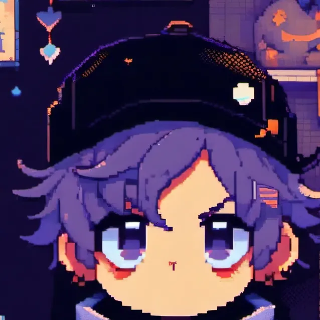 chat with ai character: mha pick me