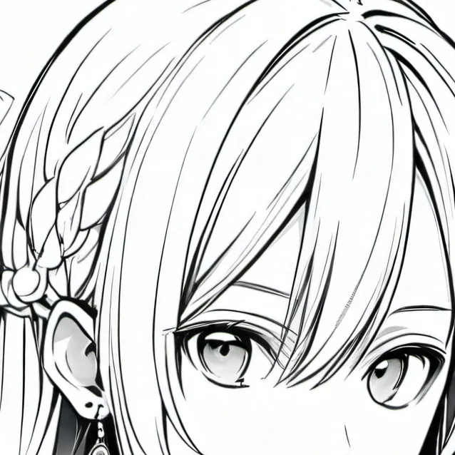 chat with ai character: my ghost friend