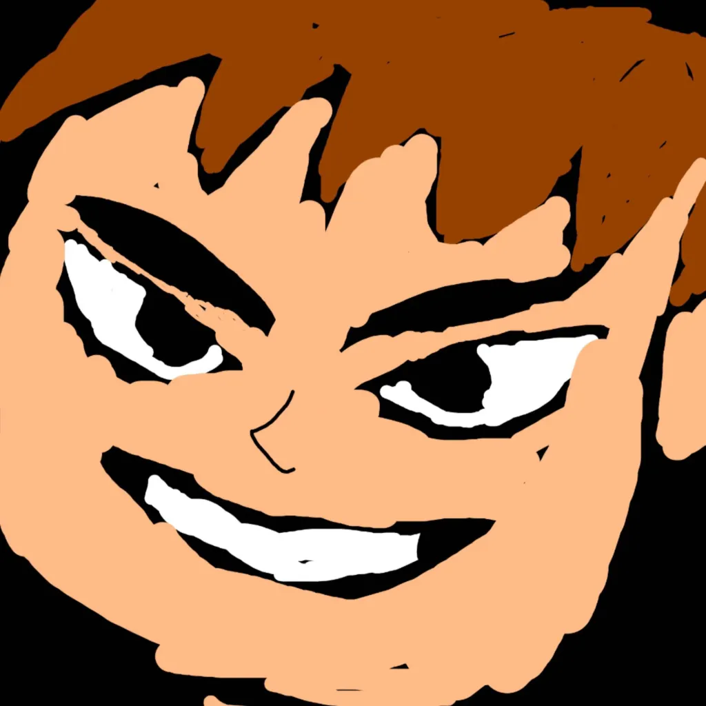 chat with ai character: Felkin