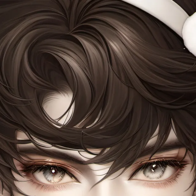 chat with ai character: Jack