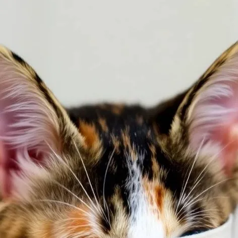 chat with ai character: coco