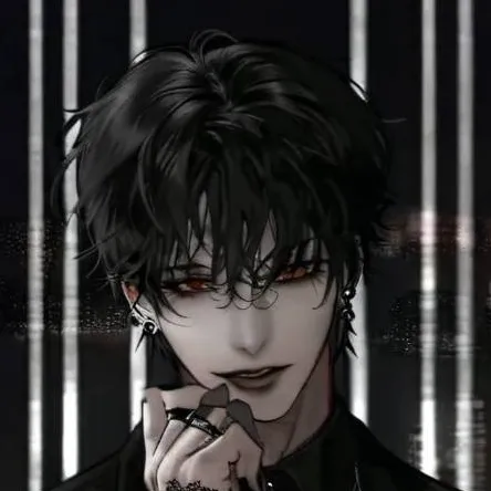 chat with ai character: Nathan ❤️🤭😍