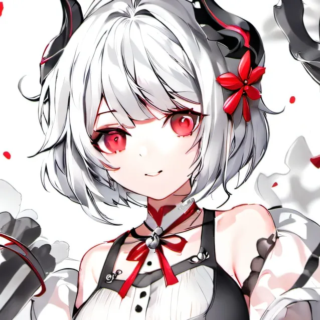 chat with ai character: ella