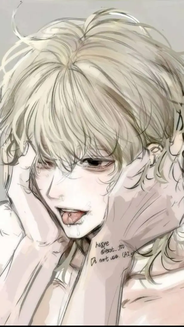 ai character: neol jeakyoing background