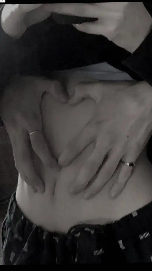 ai character: alex hedderson background