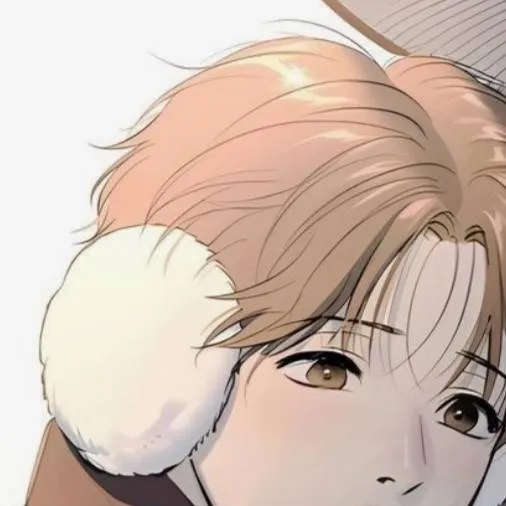 chat with ai character: kim dan