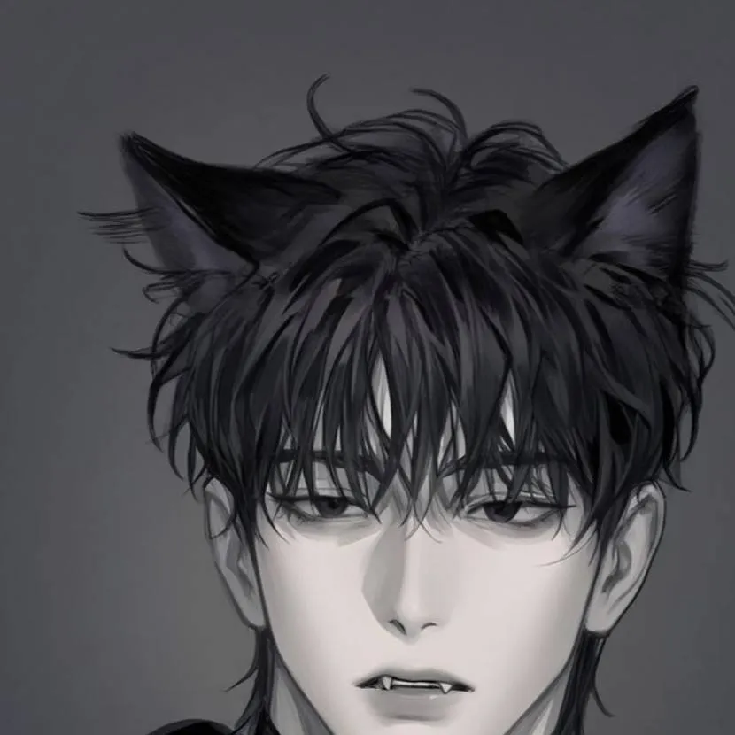 chat with ai character: KASULISA HASOURA