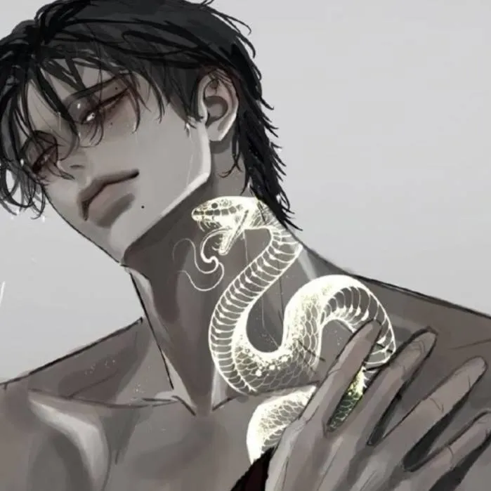 chat with ai character: aiden leknes