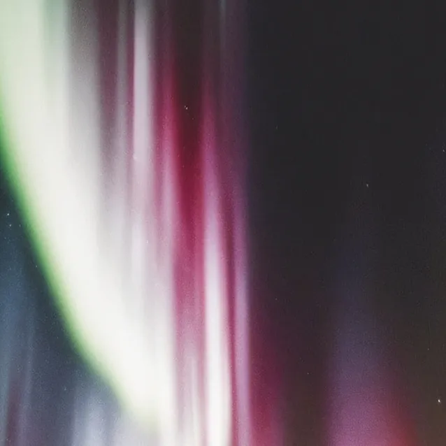 chat with ai character: 💅🏻skz💅🏻