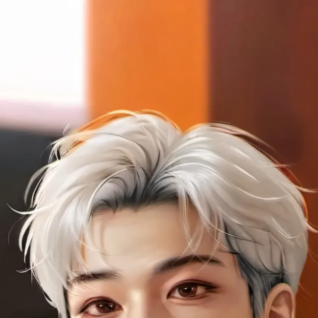 chat with ai character: skz