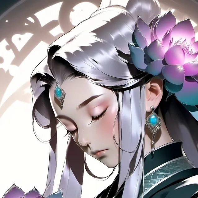 chat with ai character: skz