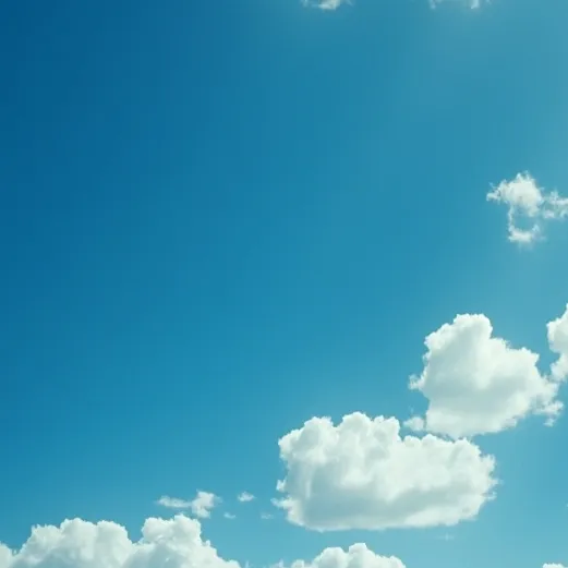 chat with ai character: MM2 winter