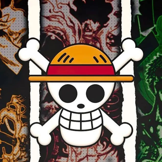 chat with ai character: luffy/zoro/sanji