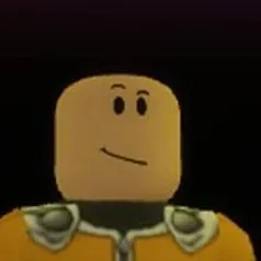 chat with ai character: Saitama (roblox XD
