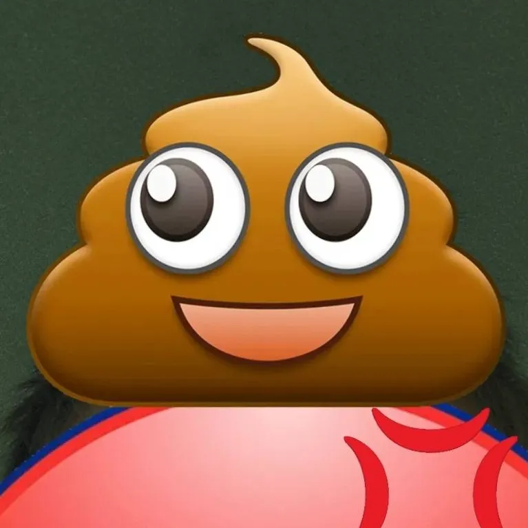 chat with ai character: me