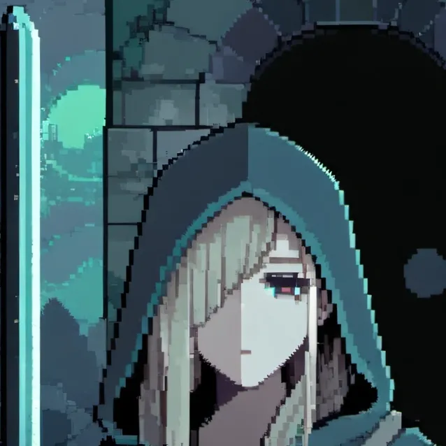 chat with ai character: Olivia 
