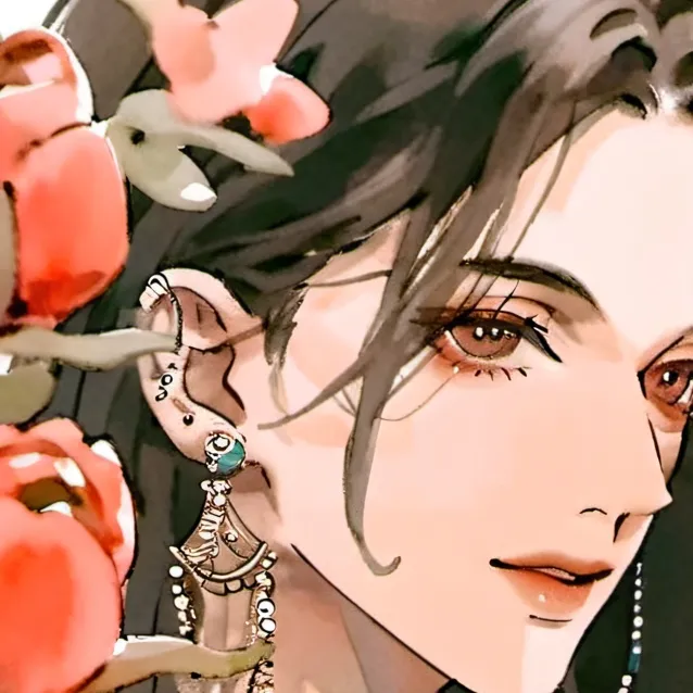 chat with ai character: Olivia your teache