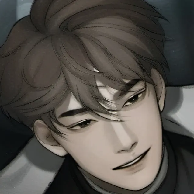 chat with ai character: ★xender★
