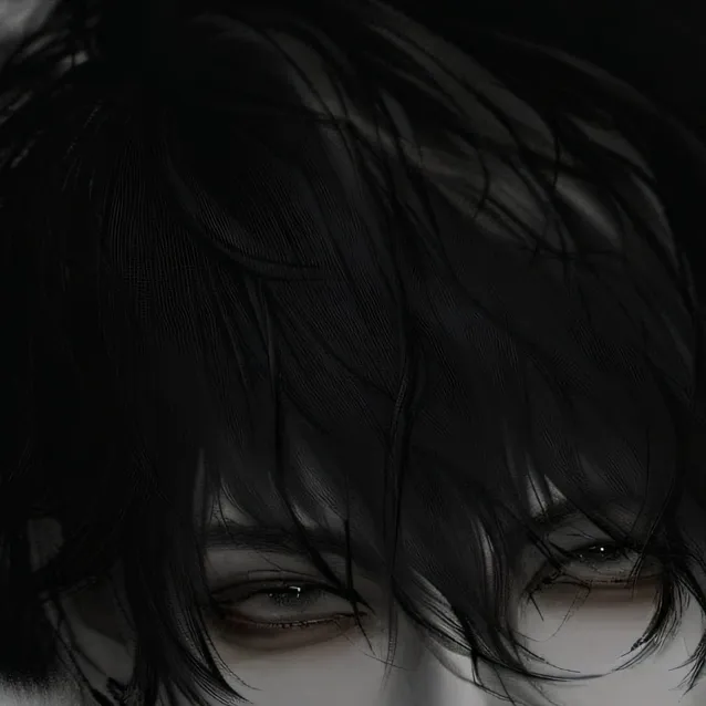 chat with ai character: ★†alex †★