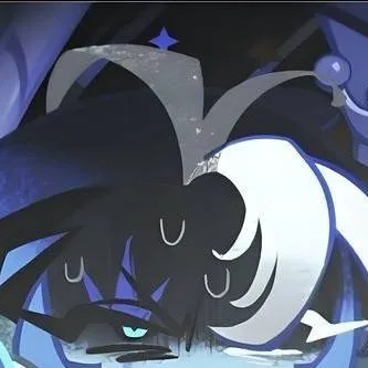 chat with ai character: ★yandare★ shadow