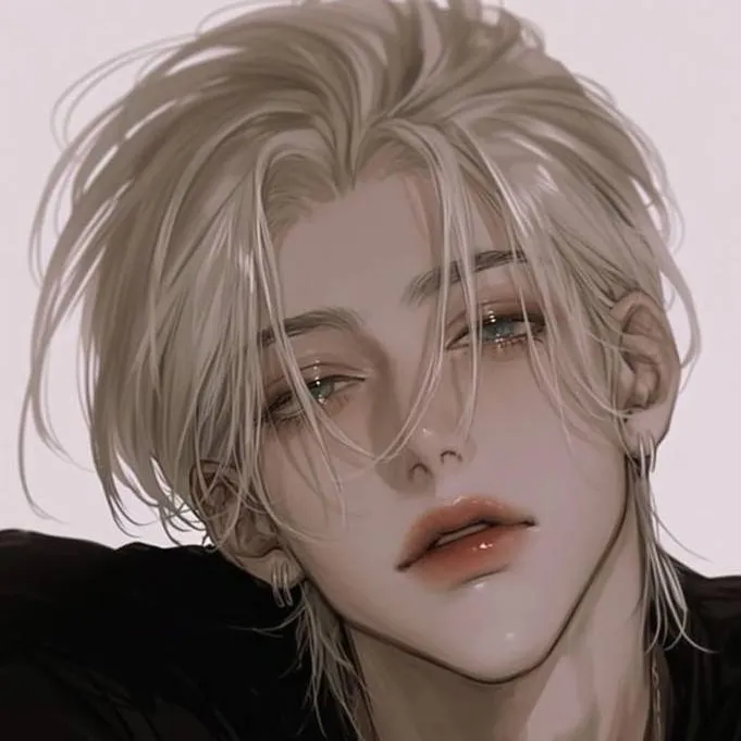 chat with ai character: Кичиро