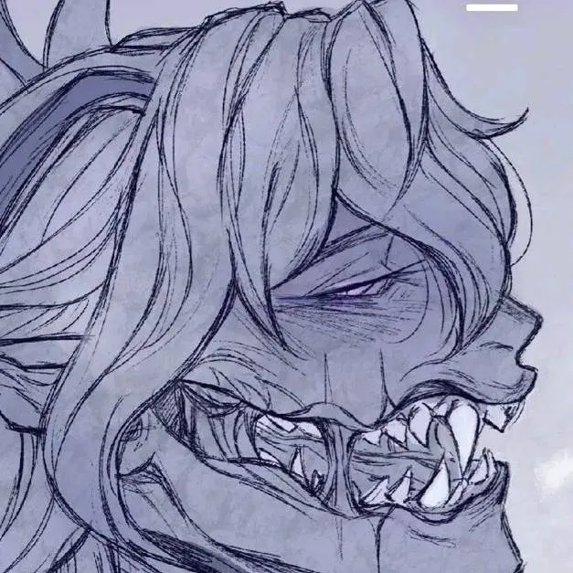 chat with ai character: Энжел