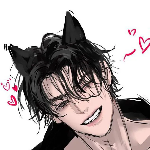 chat with ai character: Атто