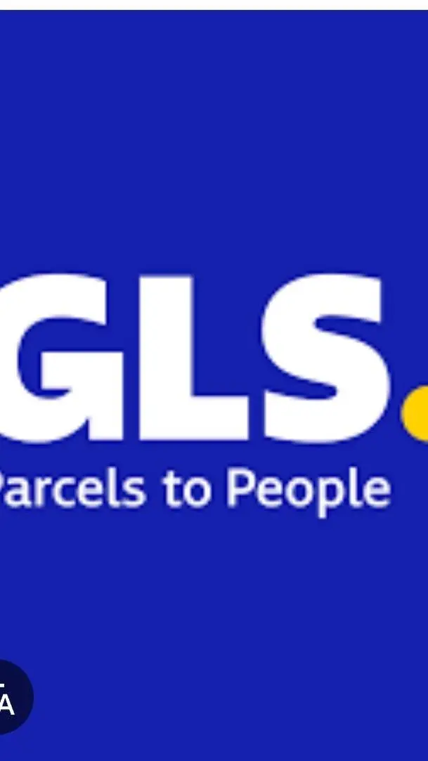 ai character: GLS Poland edition background