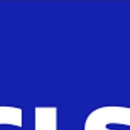 chat with ai character: GLS Poland edition