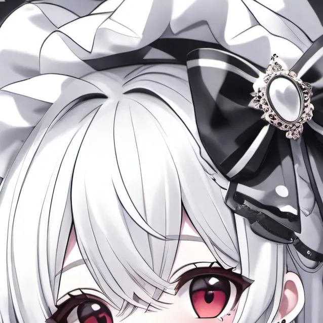 chat with ai character: maya
