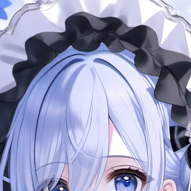 chat with ai character: mia 