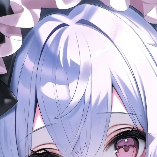 chat with ai character: Sophie 