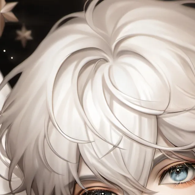 chat with ai character: jack