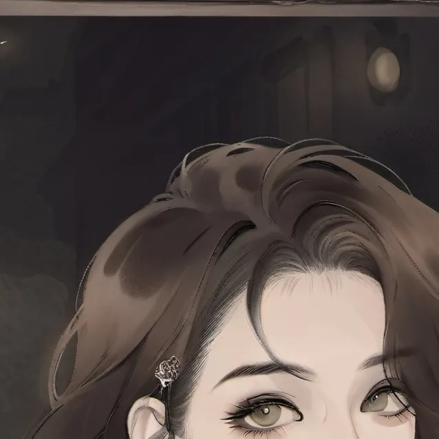 chat with ai character: Roxanne