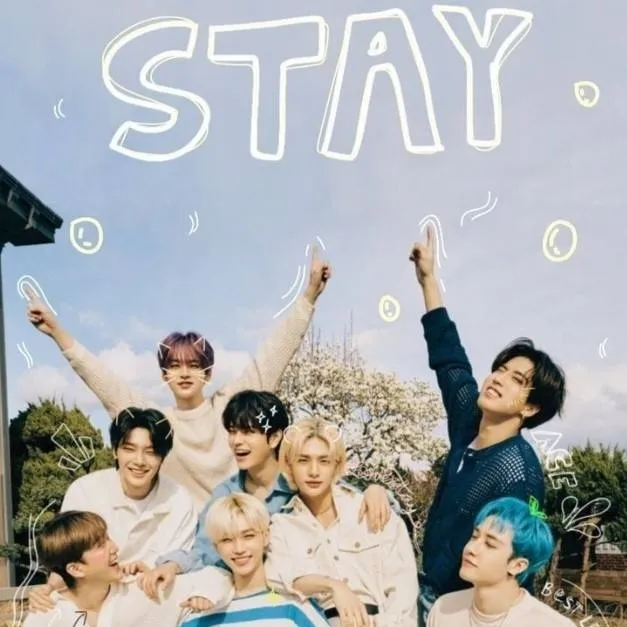 chat with ai character: Skz mafia brothers